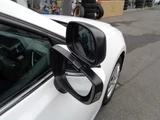 2015 Mazda Axela Sedan for sale, Japanese used car export - photo 13 of 43 | GULJI TRADERS