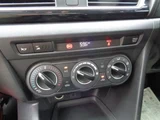 2015 Mazda Axela Sedan for sale, Japanese used car export - photo 16 of 43 | GULJI TRADERS