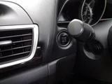 2015 Mazda Axela Sedan for sale, Japanese used car export - photo 18 of 43 | GULJI TRADERS