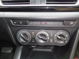 2015 Mazda Axela Sedan for sale, Japanese used car export - photo 19 of 43 | GULJI TRADERS