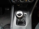 2015 Mazda Axela Sedan for sale, Japanese used car export - photo 20 of 43 | GULJI TRADERS