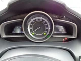 2015 Mazda Axela Sedan for sale, Japanese used car export - photo 25 of 43 | GULJI TRADERS