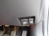 2015 Mazda Axela Sedan for sale, Japanese used car export - photo 26 of 43 | GULJI TRADERS