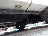 2015 Mazda Axela Sedan for sale, Japanese used car export - photo 29 of 43 | GULJI TRADERS