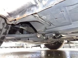 2015 Mazda Axela Sedan for sale, Japanese used car export - photo 30 of 43 | GULJI TRADERS