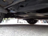 2015 Mazda Axela Sedan for sale, Japanese used car export - photo 31 of 43 | GULJI TRADERS