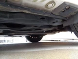 2015 Mazda Axela Sedan for sale, Japanese used car export - photo 35 of 43 | GULJI TRADERS
