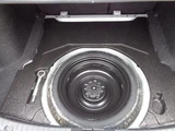 2015 Mazda Axela Sedan for sale, Japanese used car export - photo 36 of 43 | GULJI TRADERS