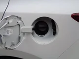 2015 Mazda Axela Sedan for sale, Japanese used car export - photo 37 of 43 | GULJI TRADERS