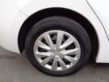 2015 Mazda Axela Sedan for sale, Japanese used car export - photo 38 of 43 | GULJI TRADERS