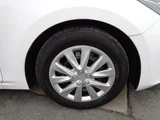 2015 Mazda Axela Sedan for sale, Japanese used car export - photo 39 of 43 | GULJI TRADERS