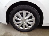 2015 Mazda Axela Sedan for sale, Japanese used car export - photo 40 of 43 | GULJI TRADERS