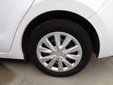 2015 Mazda Axela Sedan for sale, Japanese used car export - photo 41 of 43 | GULJI TRADERS
