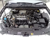 2015 Mazda Axela Sedan for sale, Japanese used car export - photo 42 of 43 | GULJI TRADERS