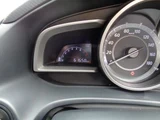 2015 Mazda Axela Sedan for sale, Japanese used car export - photo 43 of 43 | GULJI TRADERS