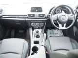 2015 Mazda Axela Sedan for sale, Japanese used car export - photo 3 of 40 | GULJI TRADERS