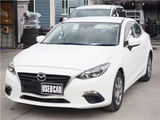 2015 Mazda Axela Sedan for sale, Japanese used car export - photo 5 of 40 | GULJI TRADERS
