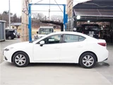 2015 Mazda Axela Sedan for sale, Japanese used car export - photo 6 of 40 | GULJI TRADERS