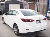 2015 Mazda Axela Sedan for sale, Japanese used car export - photo 7 of 40 | GULJI TRADERS