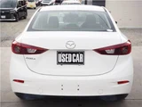 2015 Mazda Axela Sedan for sale, Japanese used car export - photo 8 of 40 | GULJI TRADERS