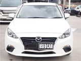 2015 Mazda Axela Sedan for sale, Japanese used car export - photo 11 of 40 | GULJI TRADERS