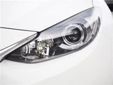 2015 Mazda Axela Sedan for sale, Japanese used car export - photo 13 of 40 | GULJI TRADERS