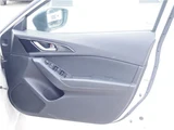 2015 Mazda Axela Sedan for sale, Japanese used car export - photo 14 of 40 | GULJI TRADERS