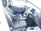 2015 Mazda Axela Sedan for sale, Japanese used car export - photo 15 of 40 | GULJI TRADERS