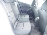 2015 Mazda Axela Sedan for sale, Japanese used car export - photo 17 of 40 | GULJI TRADERS