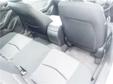 2015 Mazda Axela Sedan for sale, Japanese used car export - photo 18 of 40 | GULJI TRADERS