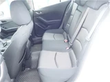 2015 Mazda Axela Sedan for sale, Japanese used car export - photo 20 of 40 | GULJI TRADERS
