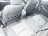 2015 Mazda Axela Sedan for sale, Japanese used car export - photo 21 of 40 | GULJI TRADERS