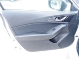 2015 Mazda Axela Sedan for sale, Japanese used car export - photo 22 of 40 | GULJI TRADERS