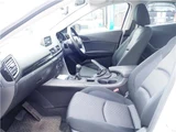 2015 Mazda Axela Sedan for sale, Japanese used car export - photo 23 of 40 | GULJI TRADERS