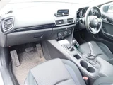 2015 Mazda Axela Sedan for sale, Japanese used car export - photo 24 of 40 | GULJI TRADERS