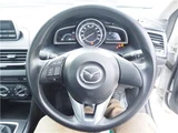2015 Mazda Axela Sedan for sale, Japanese used car export - photo 26 of 40 | GULJI TRADERS