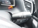 2015 Mazda Axela Sedan for sale, Japanese used car export - photo 28 of 40 | GULJI TRADERS