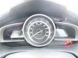 2015 Mazda Axela Sedan for sale, Japanese used car export - photo 29 of 40 | GULJI TRADERS