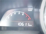 2015 Mazda Axela Sedan for sale, Japanese used car export - photo 30 of 40 | GULJI TRADERS