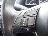 2015 Mazda Axela Sedan for sale, Japanese used car export - photo 31 of 40 | GULJI TRADERS