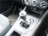 2015 Mazda Axela Sedan for sale, Japanese used car export - photo 32 of 40 | GULJI TRADERS