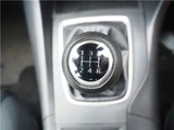 2015 Mazda Axela Sedan for sale, Japanese used car export - photo 33 of 40 | GULJI TRADERS