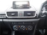 2015 Mazda Axela Sedan for sale, Japanese used car export - photo 34 of 40 | GULJI TRADERS