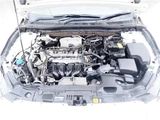 2015 Mazda Axela Sedan for sale, Japanese used car export - photo 35 of 40 | GULJI TRADERS