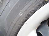 2015 Mazda Axela Sedan for sale, Japanese used car export - photo 37 of 40 | GULJI TRADERS