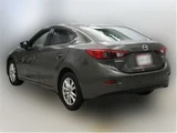 2015 Mazda Axela 15S Sedan for sale, Japanese used car export - photo 2 of 10 | GULJI TRADERS