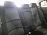 2015 Mazda Axela 15S Sedan for sale, Japanese used car export - photo 4 of 10 | GULJI TRADERS