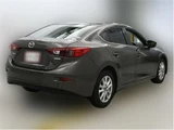 2015 Mazda Axela 15S Sedan for sale, Japanese used car export - photo 5 of 10 | GULJI TRADERS