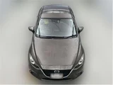 2015 Mazda Axela 15S Sedan for sale, Japanese used car export - photo 7 of 10 | GULJI TRADERS