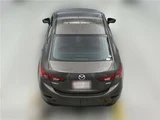 2015 Mazda Axela 15S Sedan for sale, Japanese used car export - photo 8 of 10 | GULJI TRADERS